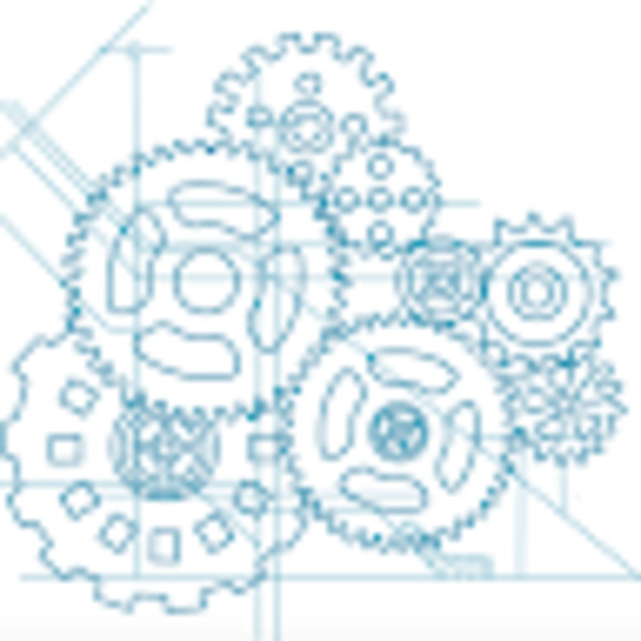 Meet your Posher, Bethany - Picture 1 of 1